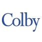 colby logo